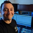 Stageline: The Mobile Stage of Choice
