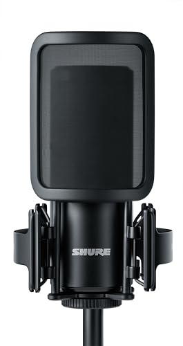 Shure SM4 Kit