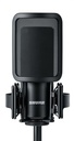 Shure SM4 Kit