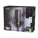 Shure SM4 Kit