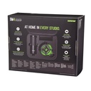 Shure SM4 Kit
