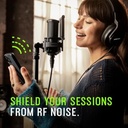 Shure SM4 Kit